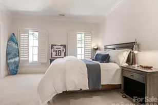 9146 Heydon Hall Cir, Charlotte, NC 28210 - Photo 34