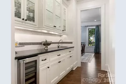 9146 Heydon Hall Circle, Charlotte, NC 28210 - Photo 10