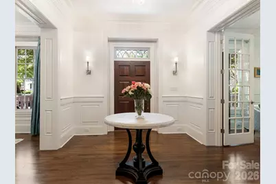 9146 Heydon Hall Circle, Charlotte, NC 28210 - Photo 6