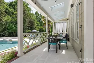 9146 Heydon Hall Cir, Charlotte, NC 28210 - Photo 36