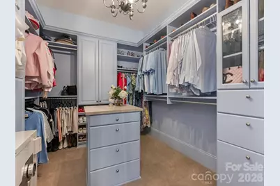 9146 Heydon Hall Circle, Charlotte, NC 28210 - Photo 24