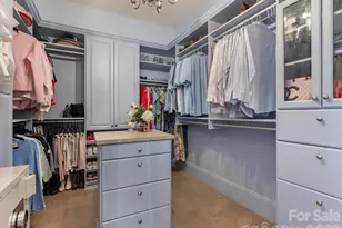 9146 Heydon Hall Cir, Charlotte, NC 28210 - Photo 24