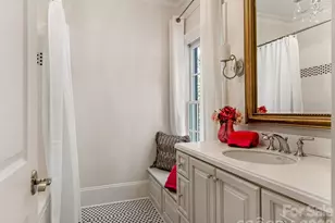 9146 Heydon Hall Cir, Charlotte, NC 28210 - Photo 28