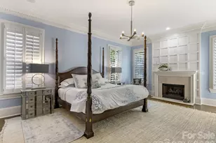9146 Heydon Hall Cir, Charlotte, NC 28210 - Photo 20