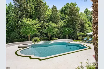 9146 Heydon Hall Circle, Charlotte, NC 28210 - Photo 38