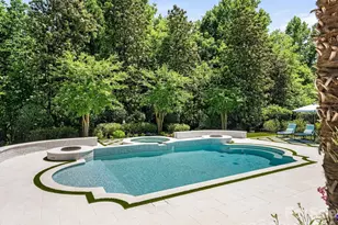9146 Heydon Hall Cir, Charlotte, NC 28210 - Photo 38