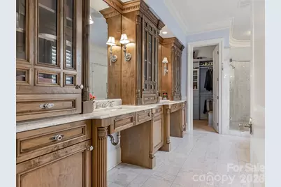 9146 Heydon Hall Circle, Charlotte, NC 28210 - Photo 22
