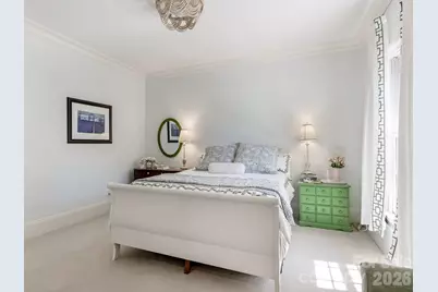 9146 Heydon Hall Circle, Charlotte, NC 28210 - Photo 30