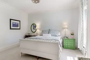 9146 Heydon Hall Cir, Charlotte, NC 28210 - Photo 30