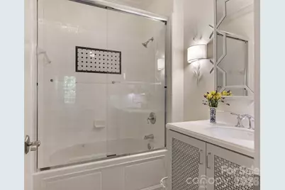 9146 Heydon Hall Circle, Charlotte, NC 28210 - Photo 26