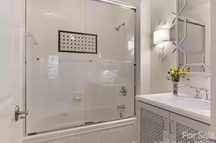 9146 Heydon Hall Cir, Charlotte, NC 28210 - Photo 26