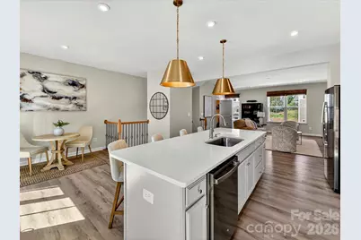 2621 Grantham Place Drive, Fort Mill, SC 29715 - Photo 6