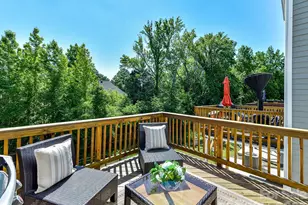 2621 Grantham Place Dr, Fort Mill, SC 29715 - Photo 16