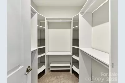 2621 Grantham Place Drive, Fort Mill, SC 29715 - Photo 24