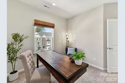 2621 Grantham Place Drive, Fort Mill, SC 29715 - Photo 26