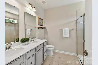 2621 Grantham Place Drive, Fort Mill, SC 29715 - Photo 20