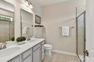2621 Grantham Place Dr, Fort Mill, SC 29715 - Photo 20