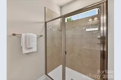 2621 Grantham Place Drive, Fort Mill, SC 29715 - Photo 22