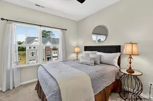 2621 Grantham Place Dr, Fort Mill, SC 29715 - Photo 28