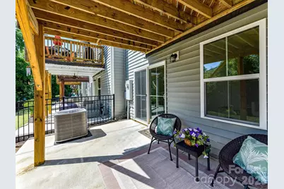 2621 Grantham Place Drive, Fort Mill, SC 29715 - Photo 36