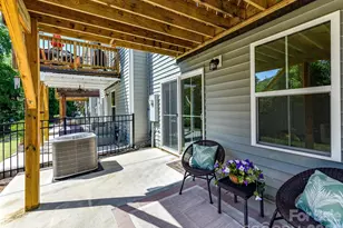 2621 Grantham Place Dr, Fort Mill, SC 29715 - Photo 36