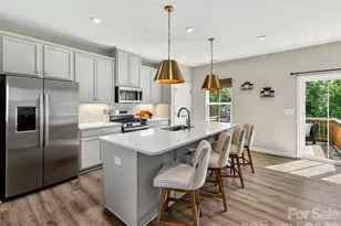 2621 Grantham Place Dr, Fort Mill, SC 29715 - Photo 1