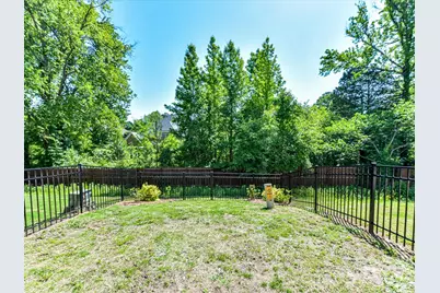 2621 Grantham Place Drive, Fort Mill, SC 29715 - Photo 38