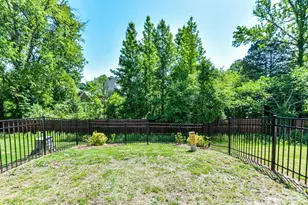 2621 Grantham Place Dr, Fort Mill, SC 29715 - Photo 38