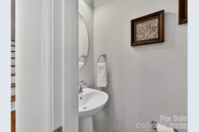 2621 Grantham Place Drive, Fort Mill, SC 29715 - Photo 14
