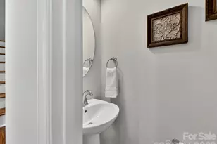 2621 Grantham Place Dr, Fort Mill, SC 29715 - Photo 14