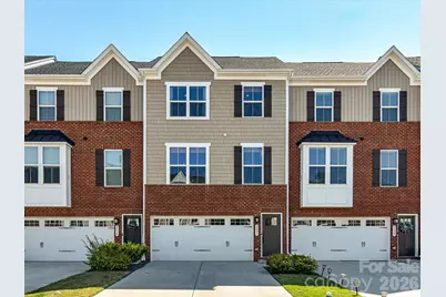 2621 Grantham Place Drive, Fort Mill, SC 29715 - Photo 2