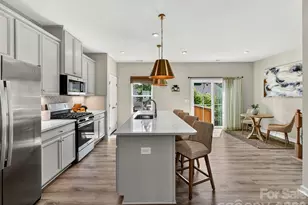 2621 Grantham Place Dr, Fort Mill, SC 29715 - Photo 8