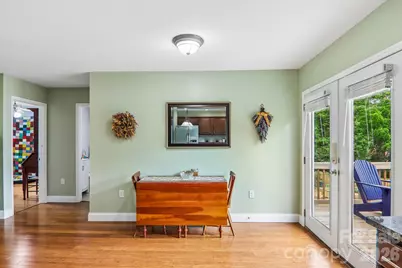 527 Trammell Avenue, Canton, NC 28716 - Photo 10
