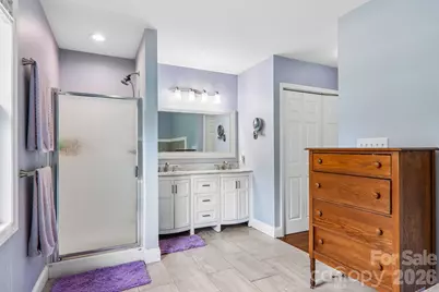 527 Trammell Avenue, Canton, NC 28716 - Photo 16
