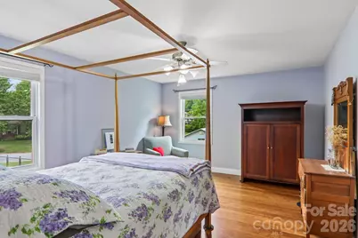 527 Trammell Avenue, Canton, NC 28716 - Photo 14