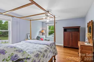 527 Trammell Ave, Canton, NC 28716 - Photo 14