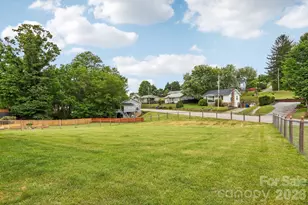 527 Trammell Ave, Canton, NC 28716 - Photo 42