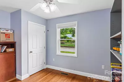 527 Trammell Avenue, Canton, NC 28716 - Photo 24
