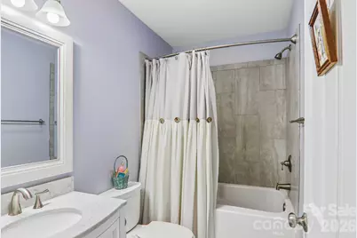 527 Trammell Avenue, Canton, NC 28716 - Photo 26