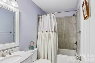 527 Trammell Ave, Canton, NC 28716 - Photo 26