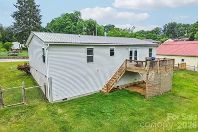 527 Trammell Avenue, Canton, NC 28716 - Photo 30