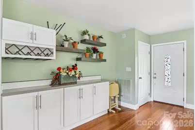 527 Trammell Avenue, Canton, NC 28716 - Photo 12