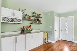 527 Trammell Ave, Canton, NC 28716 - Photo 12