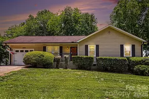 115 Cartway Ln, Statesville, NC 28625 - Photo 4