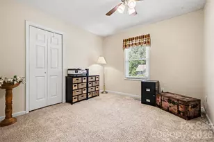 115 Cartway Ln, Statesville, NC 28625 - Photo 18