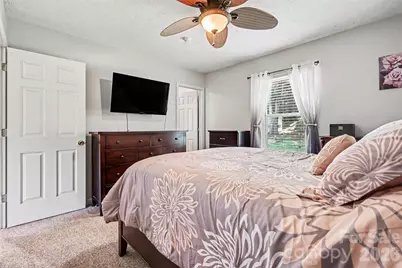 115 Cartway Lane, Statesville, NC 28625 - Photo 16