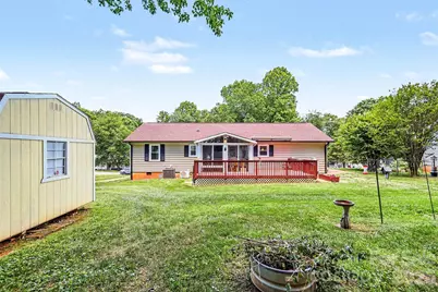 115 Cartway Lane, Statesville, NC 28625 - Photo 26