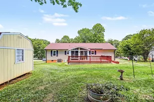 115 Cartway Ln, Statesville, NC 28625 - Photo 26