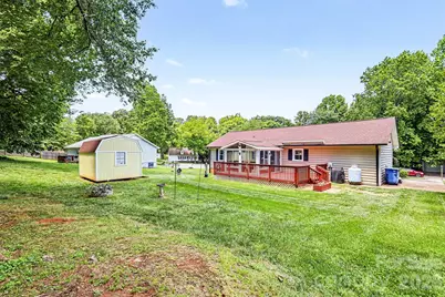 115 Cartway Lane, Statesville, NC 28625 - Photo 6