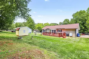 115 Cartway Ln, Statesville, NC 28625 - Photo 6